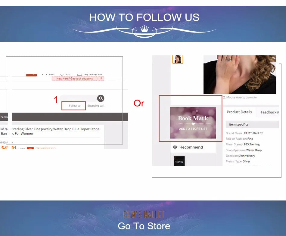 GEM'S BALLET Oval Cut Lab Ruby Wedding Ring – Timeless Elegance