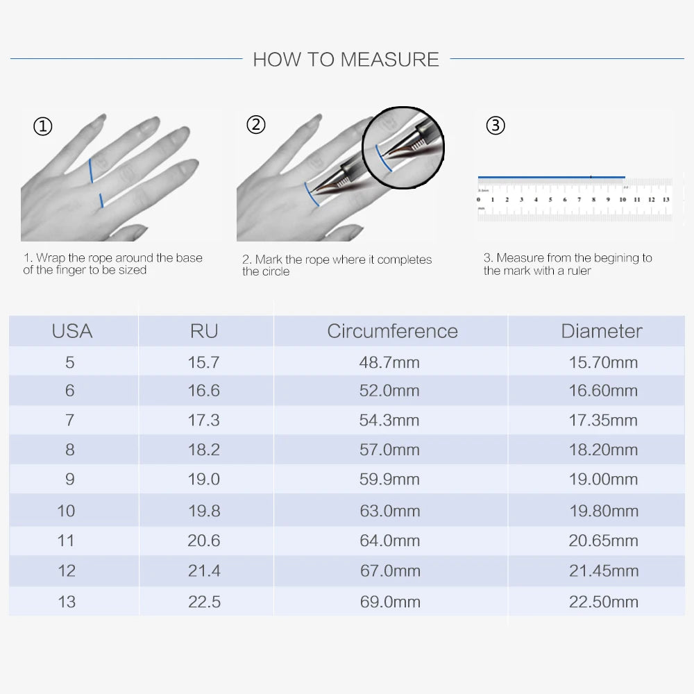 GEM'S BALLET 11.45Ct Marquise Iolite Mystic Quartz Ring