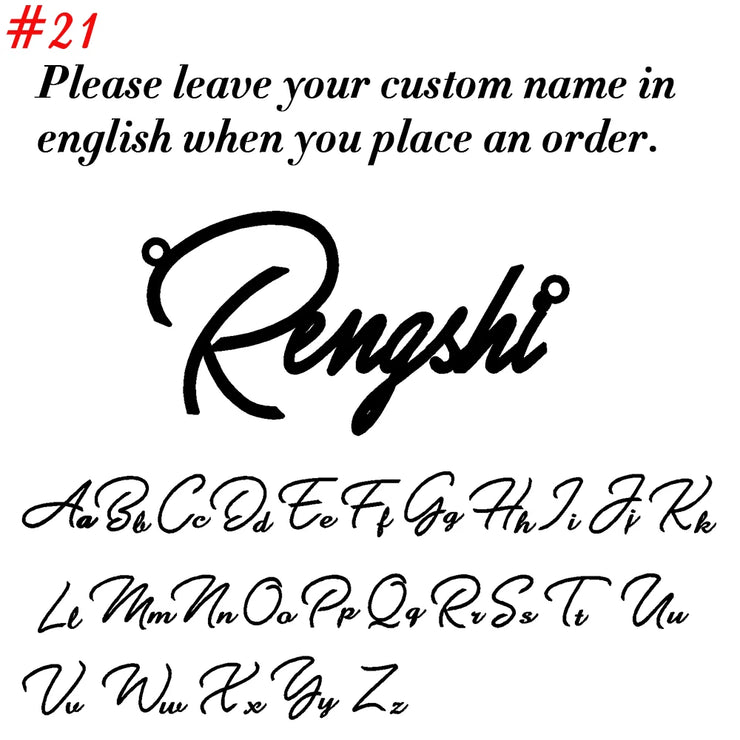 Custom Name Necklace For Women  Any Font with Box Chain Gold Nameplate Necklace Best Friend  Perfect Birthday Gift Choker 2023