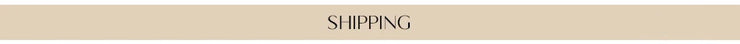 ORSA JEWELS 14K Gold Plated Genuine 925 Sterling Silver Paperclip Neck Chain 6/9.3/12mm Link Necklace for Women Men Jewelry SC39