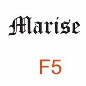 Personalised Custom Name Necklace for Women Cursive Letter Pendant Stainless Steel Jewelry Men Chain Choker Collar Personalizado