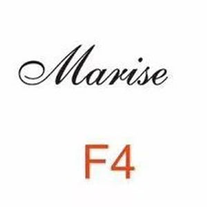 Personalised Custom Name Necklace for Women Cursive Letter Pendant Stainless Steel Jewelry Men Chain Choker Collar Personalizado