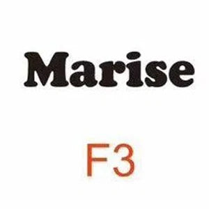 Personalised Custom Name Necklace for Women Cursive Letter Pendant Stainless Steel Jewelry Men Chain Choker Collar Personalizado