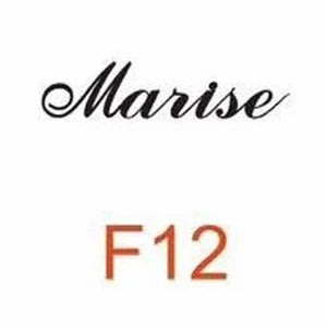 Personalised Custom Name Necklace for Women Cursive Letter Pendant Stainless Steel Jewelry Men Chain Choker Collar Personalizado
