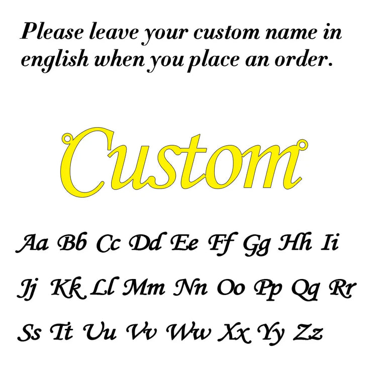 Custom Name Necklace For Women  Any Font with Box Chain Gold Nameplate Necklace Best Friend  Perfect Birthday Gift Choker 2023