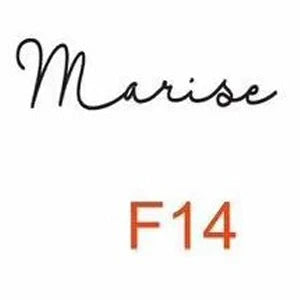 Personalised Custom Name Necklace for Women Cursive Letter Pendant Stainless Steel Jewelry Men Chain Choker Collar Personalizado