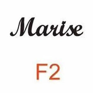 Personalised Custom Name Necklace for Women Cursive Letter Pendant Stainless Steel Jewelry Men Chain Choker Collar Personalizado