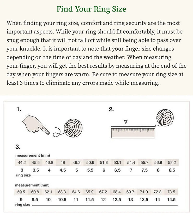 Anziw Real 2CT 8mm Round Moissanite Square Ring 925 Sterling Silver Luxury Brilliant Diamond Wedding Finger Rings Band For Women