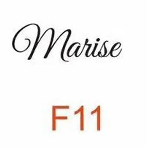 Personalised Custom Name Necklace for Women Cursive Letter Pendant Stainless Steel Jewelry Men Chain Choker Collar Personalizado