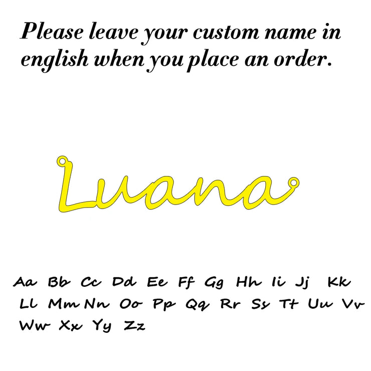 Custom Name Necklace For Women  Any Font with Box Chain Gold Nameplate Necklace Best Friend  Perfect Birthday Gift Choker 2023