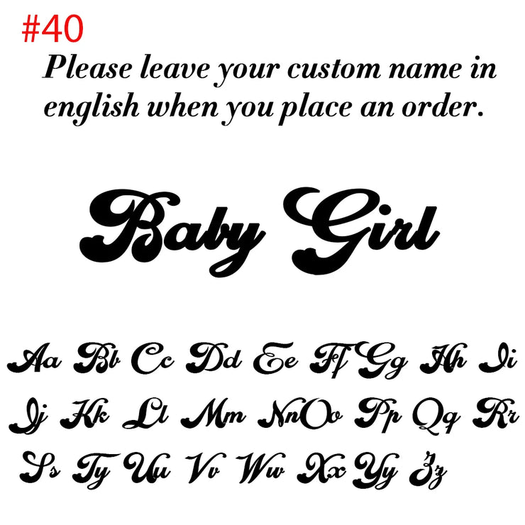 Custom Name Necklace For Women  Any Font with Box Chain Gold Nameplate Necklace Best Friend  Perfect Birthday Gift Choker 2023