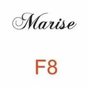Personalised Custom Name Necklace for Women Cursive Letter Pendant Stainless Steel Jewelry Men Chain Choker Collar Personalizado