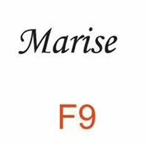 Personalised Custom Name Necklace for Women Cursive Letter Pendant Stainless Steel Jewelry Men Chain Choker Collar Personalizado