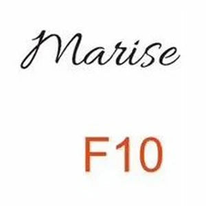 Personalised Custom Name Necklace for Women Cursive Letter Pendant Stainless Steel Jewelry Men Chain Choker Collar Personalizado