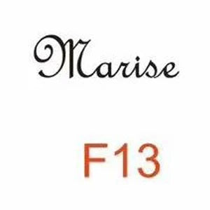 Personalised Custom Name Necklace for Women Cursive Letter Pendant Stainless Steel Jewelry Men Chain Choker Collar Personalizado