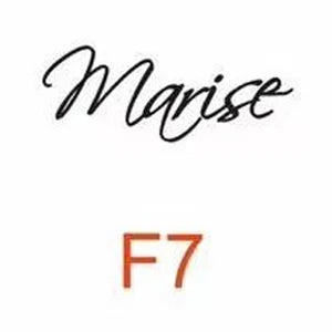 Personalised Custom Name Necklace for Women Cursive Letter Pendant Stainless Steel Jewelry Men Chain Choker Collar Personalizado
