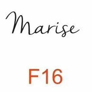 Personalised Custom Name Necklace for Women Cursive Letter Pendant Stainless Steel Jewelry Men Chain Choker Collar Personalizado