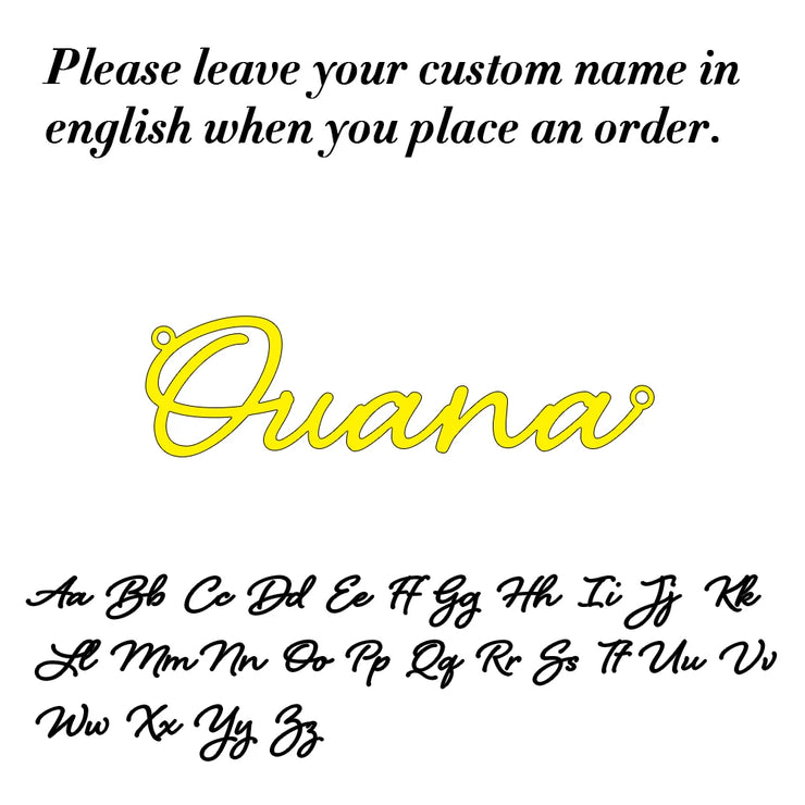 Custom Name Necklace For Women  Any Font with Box Chain Gold Nameplate Necklace Best Friend  Perfect Birthday Gift Choker 2023