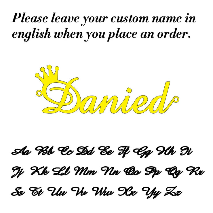 Custom Name Necklace For Women  Any Font with Box Chain Gold Nameplate Necklace Best Friend  Perfect Birthday Gift Choker 2023