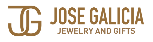 Jose Galicia Jewelry and Gifts